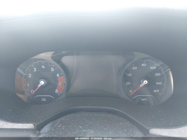 Jeep Compass 2024 3C4NJDBN9RT140731 Image 14