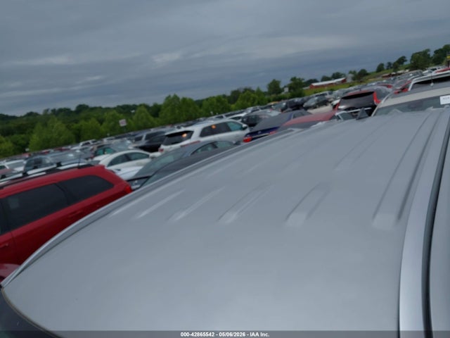 Aukcja sprzedaży 2024 Hyundai Palisade Sel, vin: KM8R24GE1RU805940, numer aukcji: 42865542