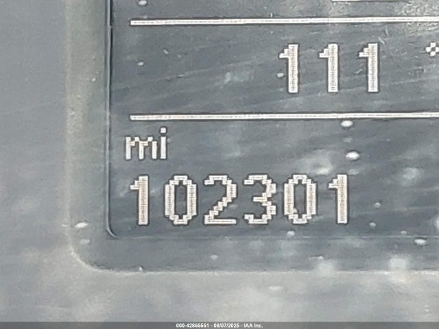 Volkswagen 2015 2015 1VWBT7A37FC029209 Image 16