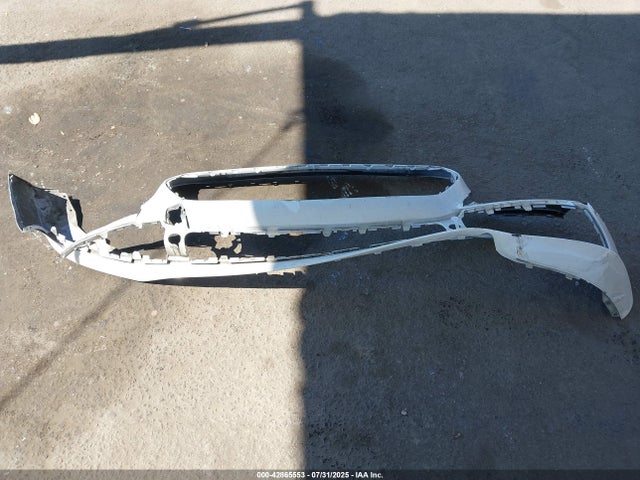 W1K6G7GBXMA045782 Mercedes-Benz m176