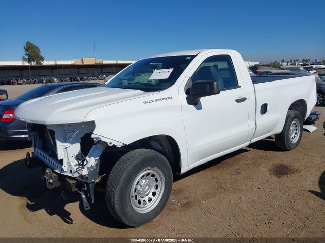 3GCNWAEH3MG363709 Chevrolet lv3 - gen 5, sidi, vvt, max alum