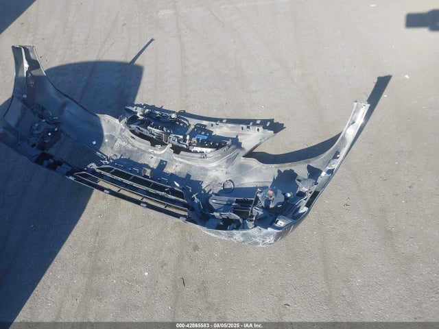 WBA1F9C53GV546185 BMW 228I