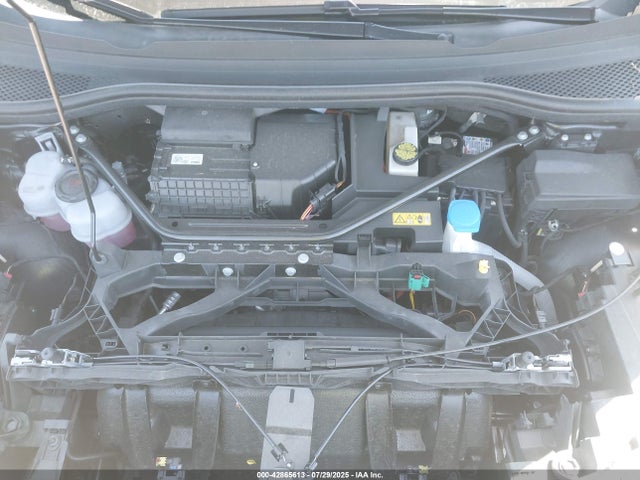 2024 AUDI Q4 E-TRON WA1KUBFZ1RP056123 Photo 9