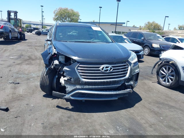 Hyundai gdi lambda ? 2019 KM8SN4HF4KU305549 Image 13