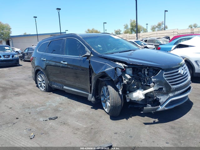 Hyundai gdi lambda ? 2019 KM8SN4HF4KU305549 Image 14