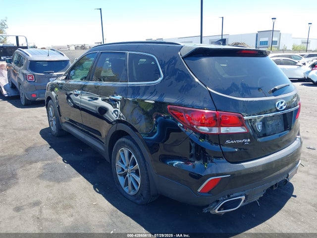 Hyundai gdi lambda ? 2019 KM8SN4HF4KU305549 Image 15