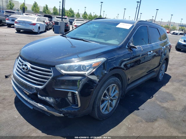 Hyundai gdi lambda ? 2019 KM8SN4HF4KU305549 Image 12