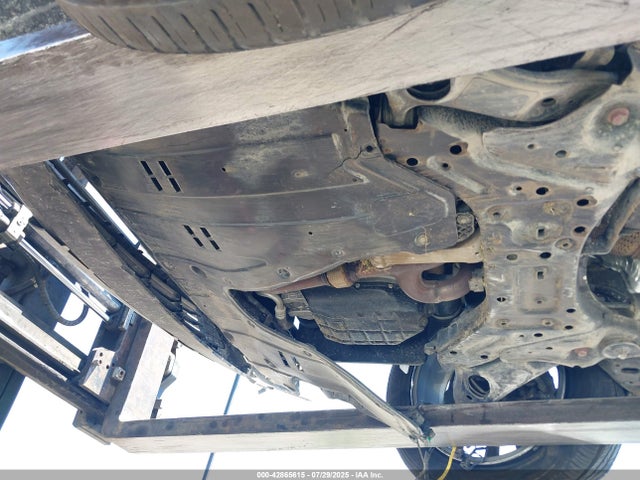 Hyundai gdi lambda ? 2019 KM8SN4HF4KU305549 Image 18