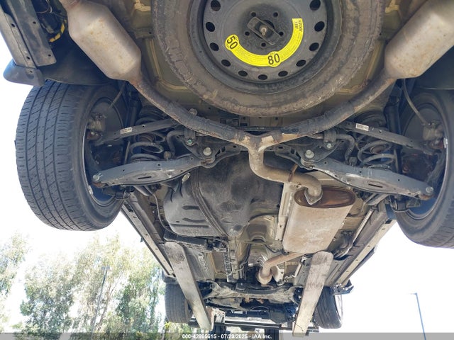 Hyundai gdi lambda ? 2019 KM8SN4HF4KU305549 Image 19