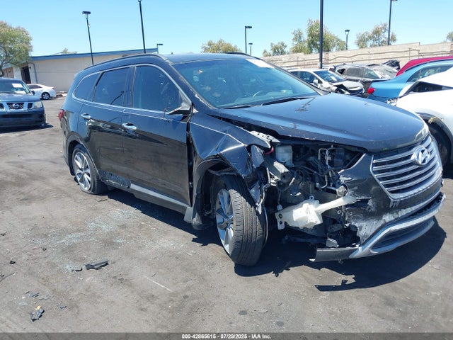 Hyundai gdi lambda ? 2019 KM8SN4HF4KU305549 Image 6