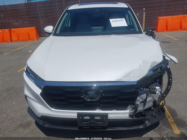2HKRS4H47RH471627 Honda l15be