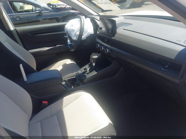 2HKRS4H47RH471627 Honda l15be