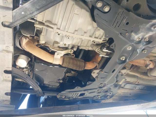 Jeep Renegade 2017 ZACCJADB0HPE48790 Image 12