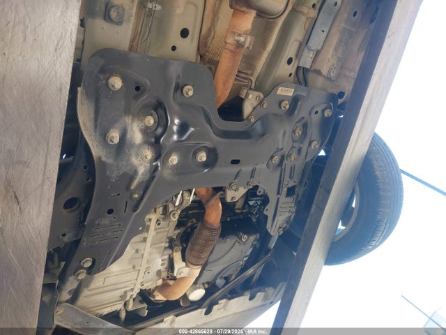 Jeep Renegade 2017 ZACCJADB0HPE48790 Image 6