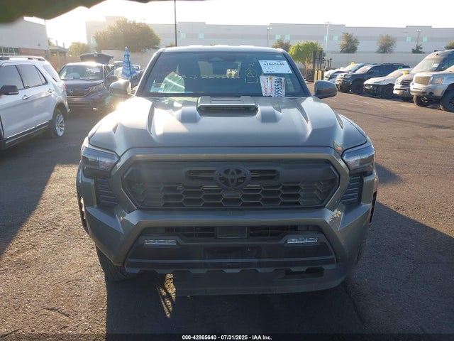 Toyota t24a-fts 2024 3TMLB5JN9RM057547 Image 12