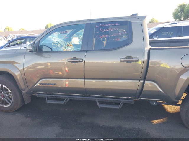 Toyota t24a-fts 2024 3TMLB5JN9RM057547 Image 14