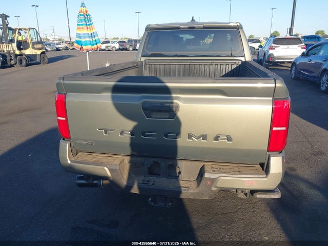 Toyota t24a-fts 2024 3TMLB5JN9RM057547 Image 16