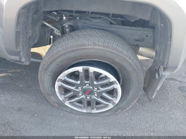 Toyota t24a-fts 2024 3TMLB5JN9RM057547 Image 17