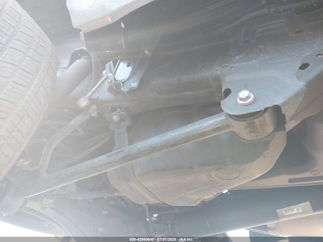 Toyota t24a-fts 2024 3TMLB5JN9RM057547 Image 19