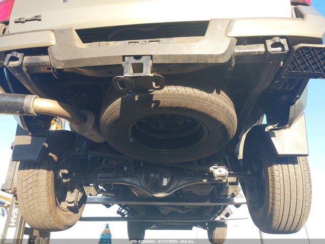 Toyota t24a-fts 2024 3TMLB5JN9RM057547 Image 20