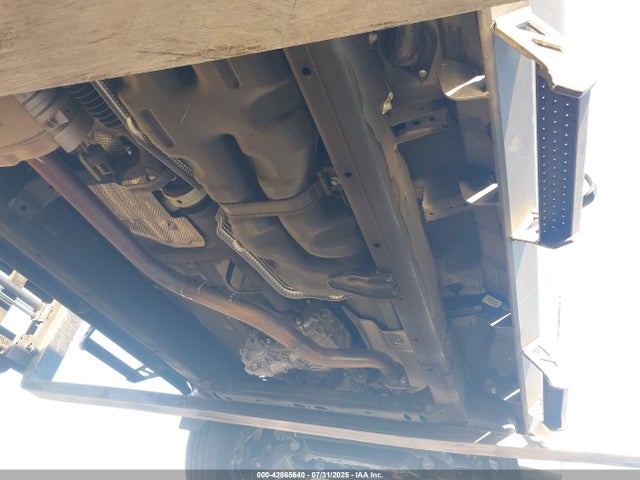 Toyota t24a-fts 2024 3TMLB5JN9RM057547 Image 21