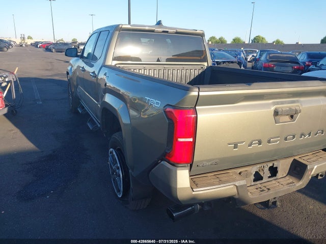 Toyota t24a-fts 2024 3TMLB5JN9RM057547 Image 3