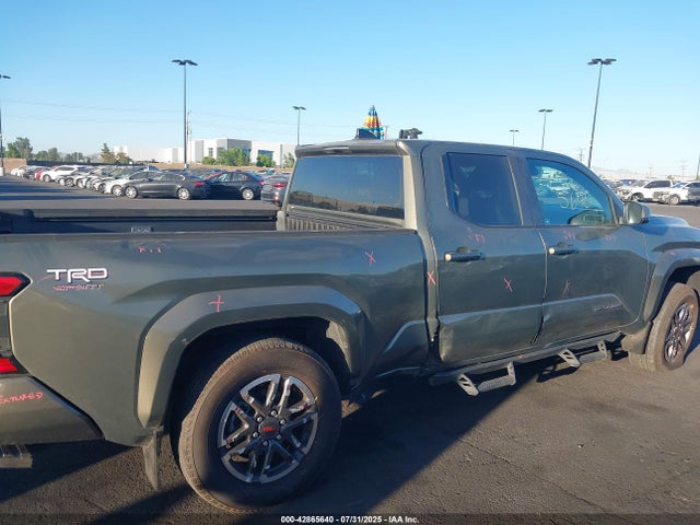 Toyota t24a-fts 2024 3TMLB5JN9RM057547 Image 6