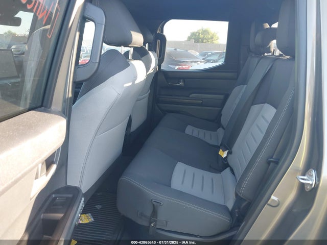 Toyota t24a-fts 2024 3TMLB5JN9RM057547 Image 8