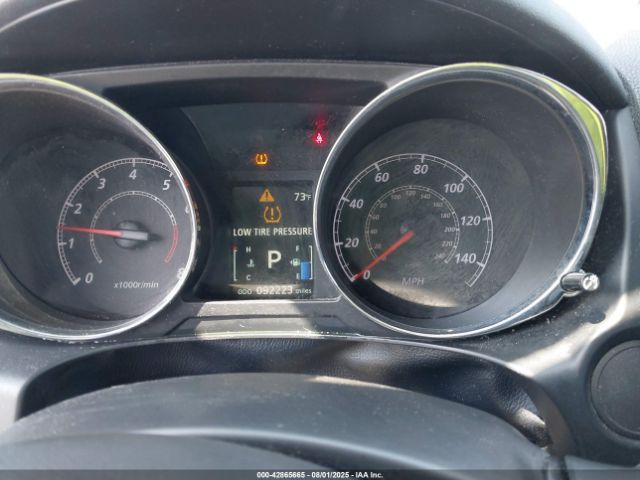 2018 MITSUBISHI OUTLANDER SPORT JA4AP3AU7JZ025276 Photo 6