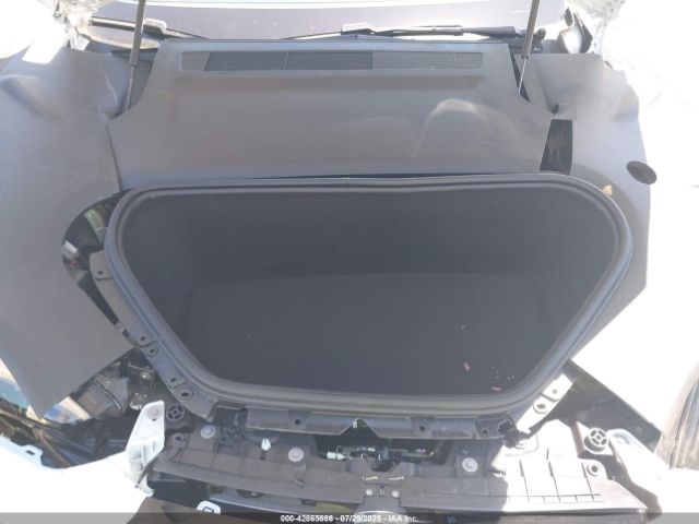 2024 TESLA MODEL S 5YJSA1E52RF534003 Photo 9