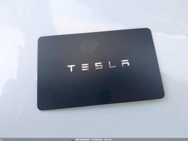 2024 TESLA MODEL S 5YJSA1E52RF534003 Photo 10
