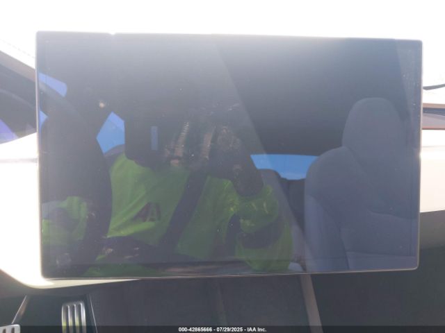 2024 TESLA MODEL S 5YJSA1E52RF534003 Photo 6