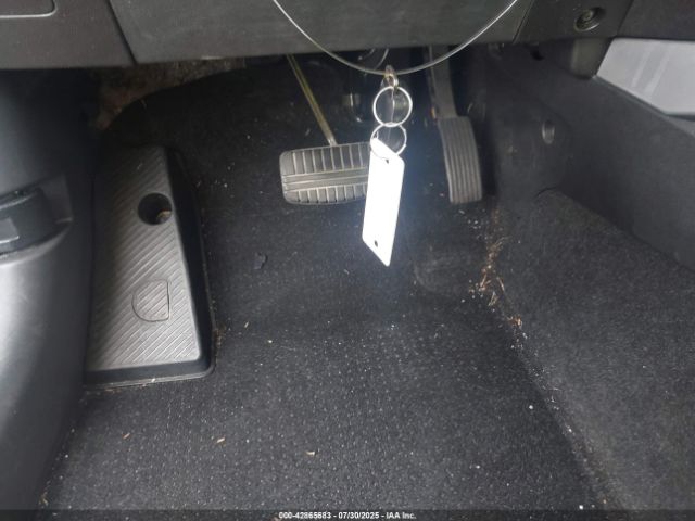 2012 MITSUBISHI OUTLANDER SPORT JA4AP4AU8CZ000699 Photo 10