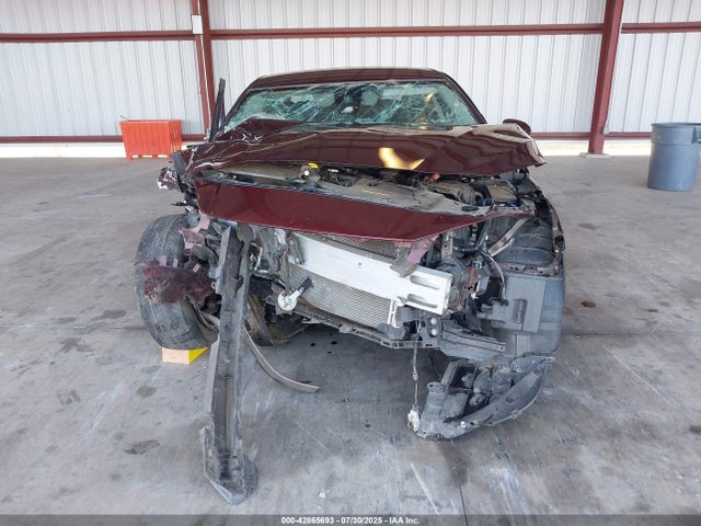 Nissan 2023 2023 1N4BL4DV9PN343843 Image 12