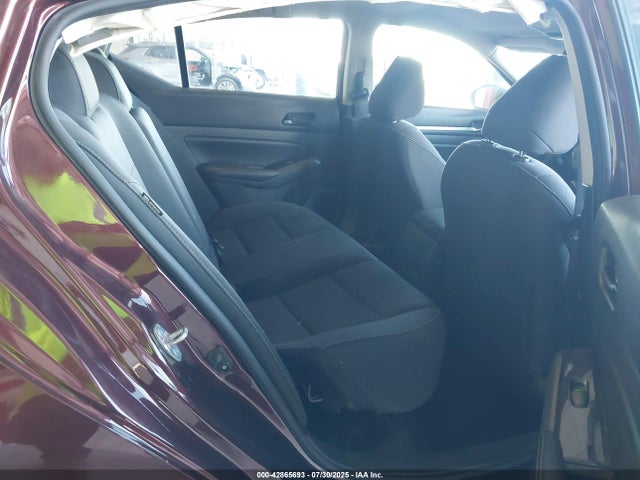 Nissan 2023 2023 1N4BL4DV9PN343843 Image 8