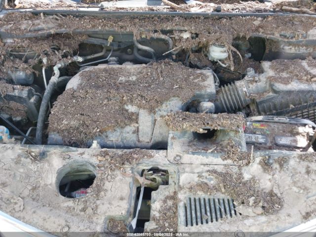 2013 ACURA RDX 5J8TB3H31DL002627 Photo 9