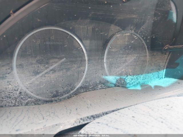 2013 ACURA RDX 5J8TB3H31DL002627 Photo 6