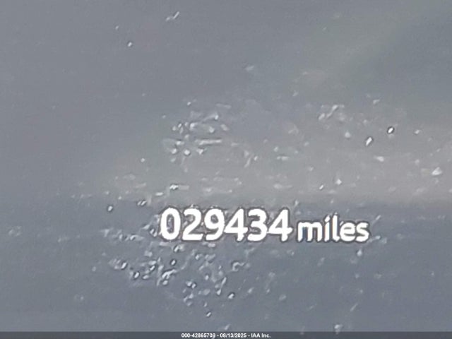 Land Rover aj20p6 2022 SALWR2SU3NA207360 Image 14