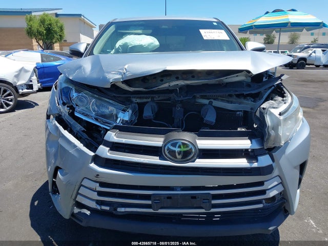 5TDZARFH1HS026895 Toyota 1ar-fe