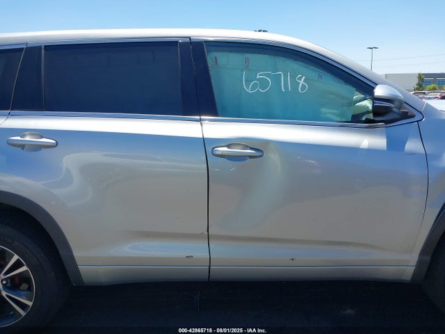 5TDZARFH1HS026895 Toyota 1ar-fe