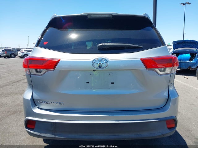 5TDZARFH1HS026895 Toyota 1ar-fe
