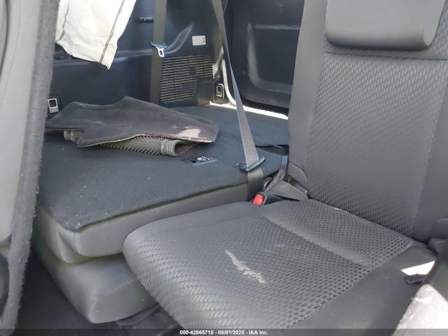 5TDZARFH1HS026895 Toyota 1ar-fe