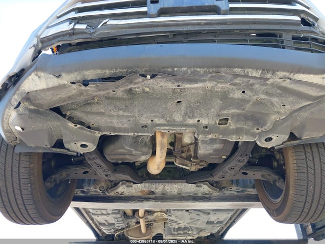 5TDZARFH1HS026895 Toyota 1ar-fe