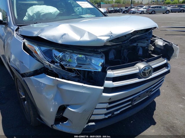 5TDZARFH1HS026895 Toyota 1ar-fe