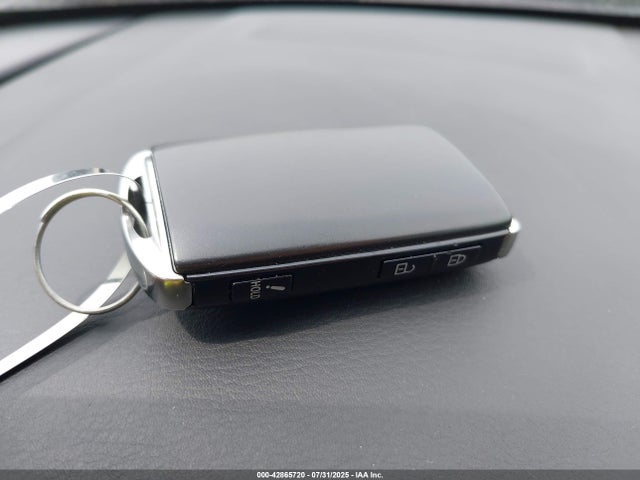 Mazda py 2021 3MVDMABL9MM250406 Image 11