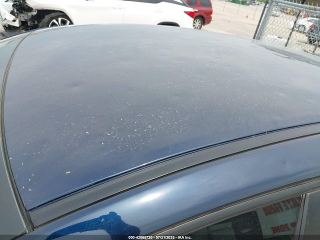 Mazda py 2021 3MVDMABL9MM250406 Image 17