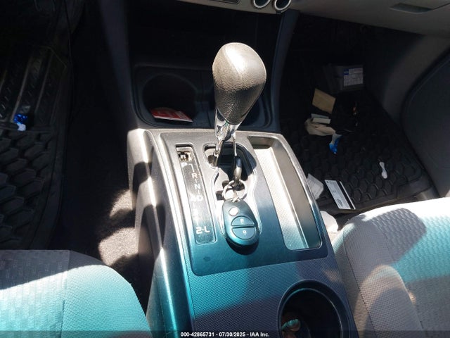Toyota 1gr-fe 2014 3TMJU4GN7EM169082 Image 11