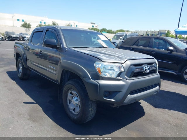 Toyota 1gr-fe 2014 3TMJU4GN7EM169082 Image 14