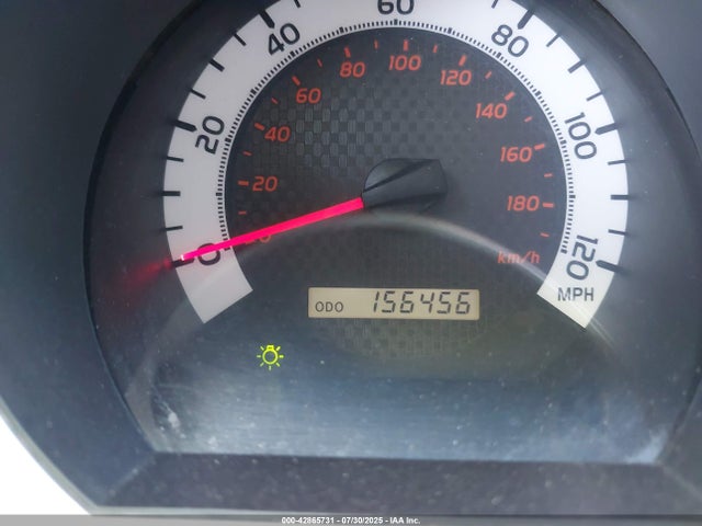 Toyota 1gr-fe 2014 3TMJU4GN7EM169082 Image 16