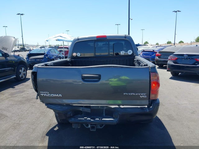 Toyota 1gr-fe 2014 3TMJU4GN7EM169082 Image 17